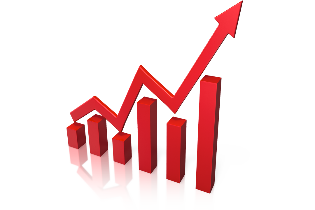 تم اختيار ATW (688516) في القائمة لمؤشر SSE380 ورابط التداول المتجه شمالًا