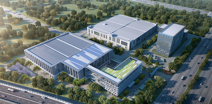 كيف يمكن لمصنعي المعدات الانتقال من صانعي الآلات إلى شركاء الحلول؟