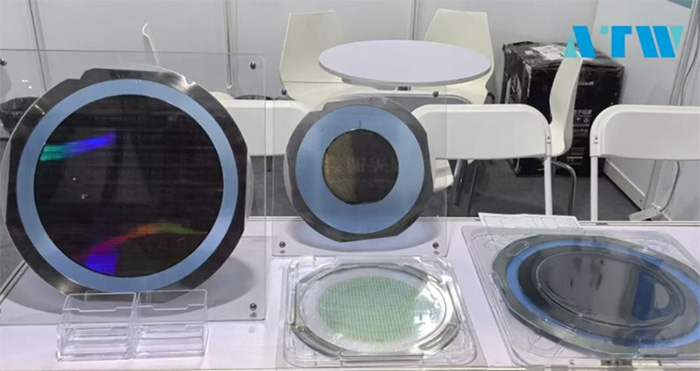 كيف يتطور نمو بلورات SiC، وما هي التحديات التي لا تزال تواجه مصنعي المعدات؟