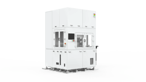 أداة CMP 300 مم TLT300MP