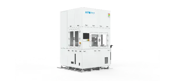 أداة CMP 300 مم TLT300MP