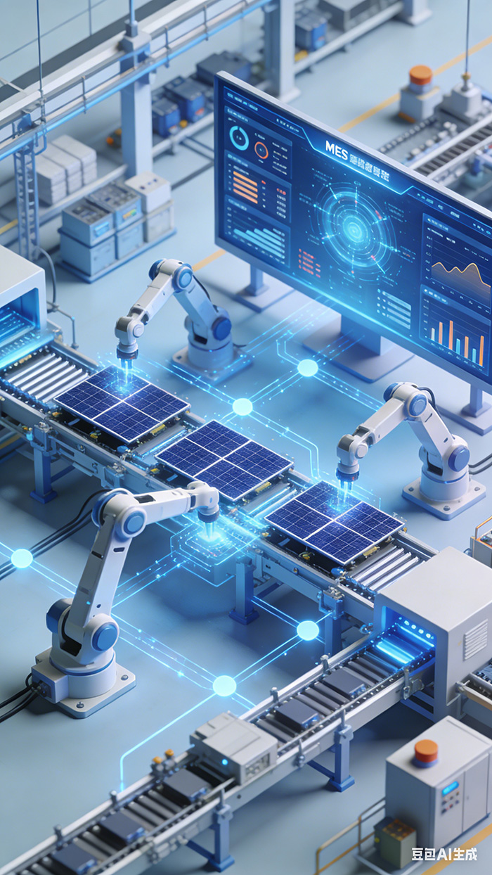 wxautowell wxautowell