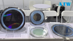 معرض سبوت لايت