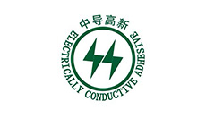 Zhongdao