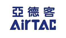 Airtac