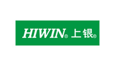 Taiyin