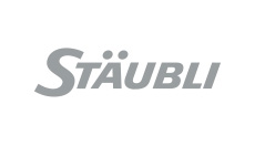 Stäubli