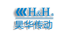 Wuhua