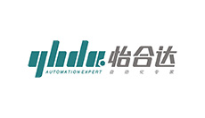 Yihda