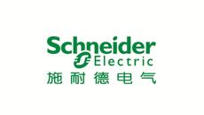 Schneider