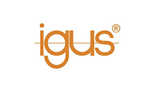 Igus