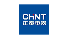 Chint