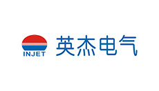 Injet